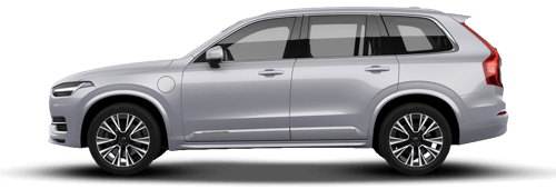 xc90