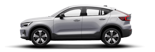c40