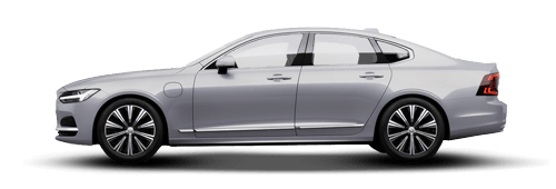 s90