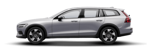 v60cc