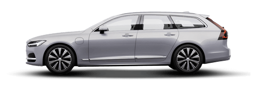v90
