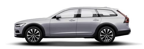 v90cc